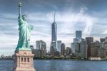 usa_262