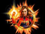 Avengers_024