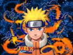 Naruto_234