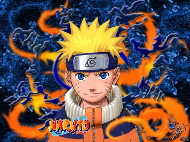Naruto_234