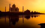 mosque_33