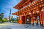 Japan_Temple_41