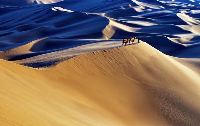 Desert_40