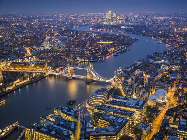 Aerial_view_403