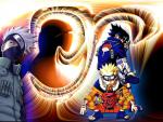 Naruto_245