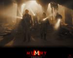 the_mummy08