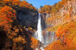 waterfalls_460