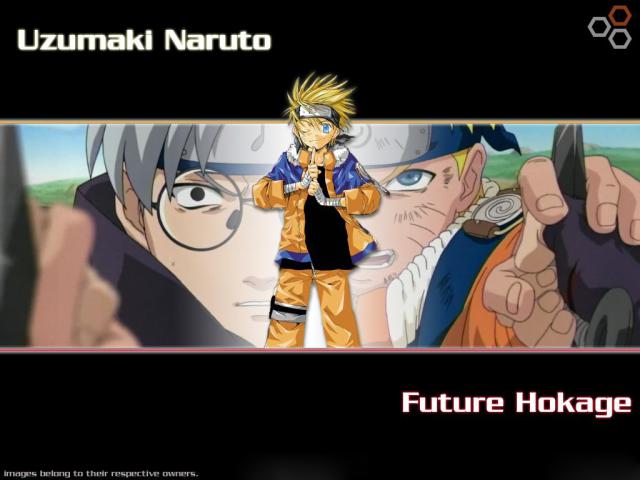 Naruto_250