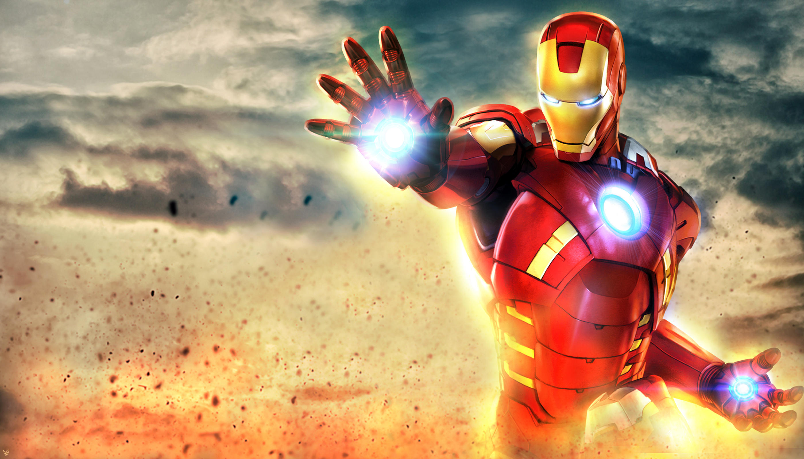 Iron_Man_182
