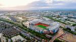 old_trafford11