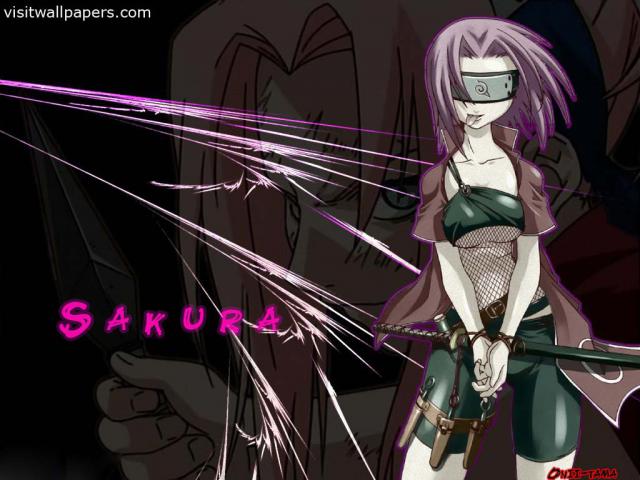 Naruto_256