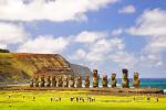 Moai_Stone_Statues_20