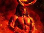 hellboy33