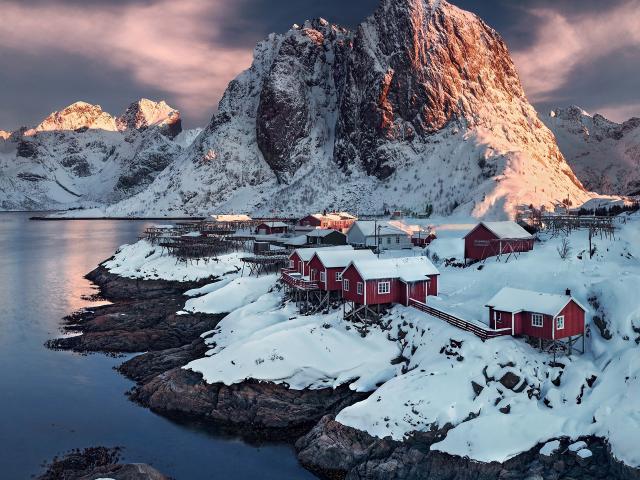 Lofoten_Norway_15