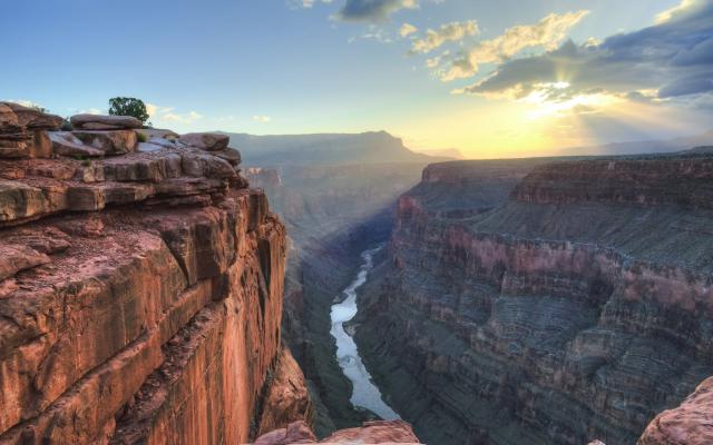 Sunrise_67