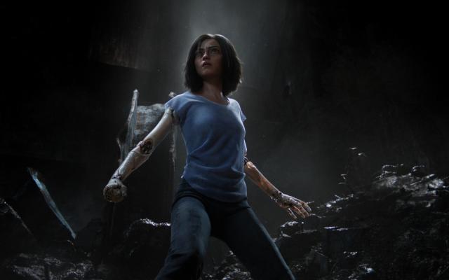alita_battle_angel_12