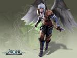 Aion_07