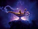 Disney_202