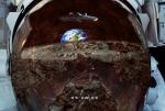 star_trek09_093