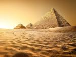 Pyramids_84