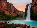 Havasu_Falls_16