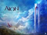 Aion_12