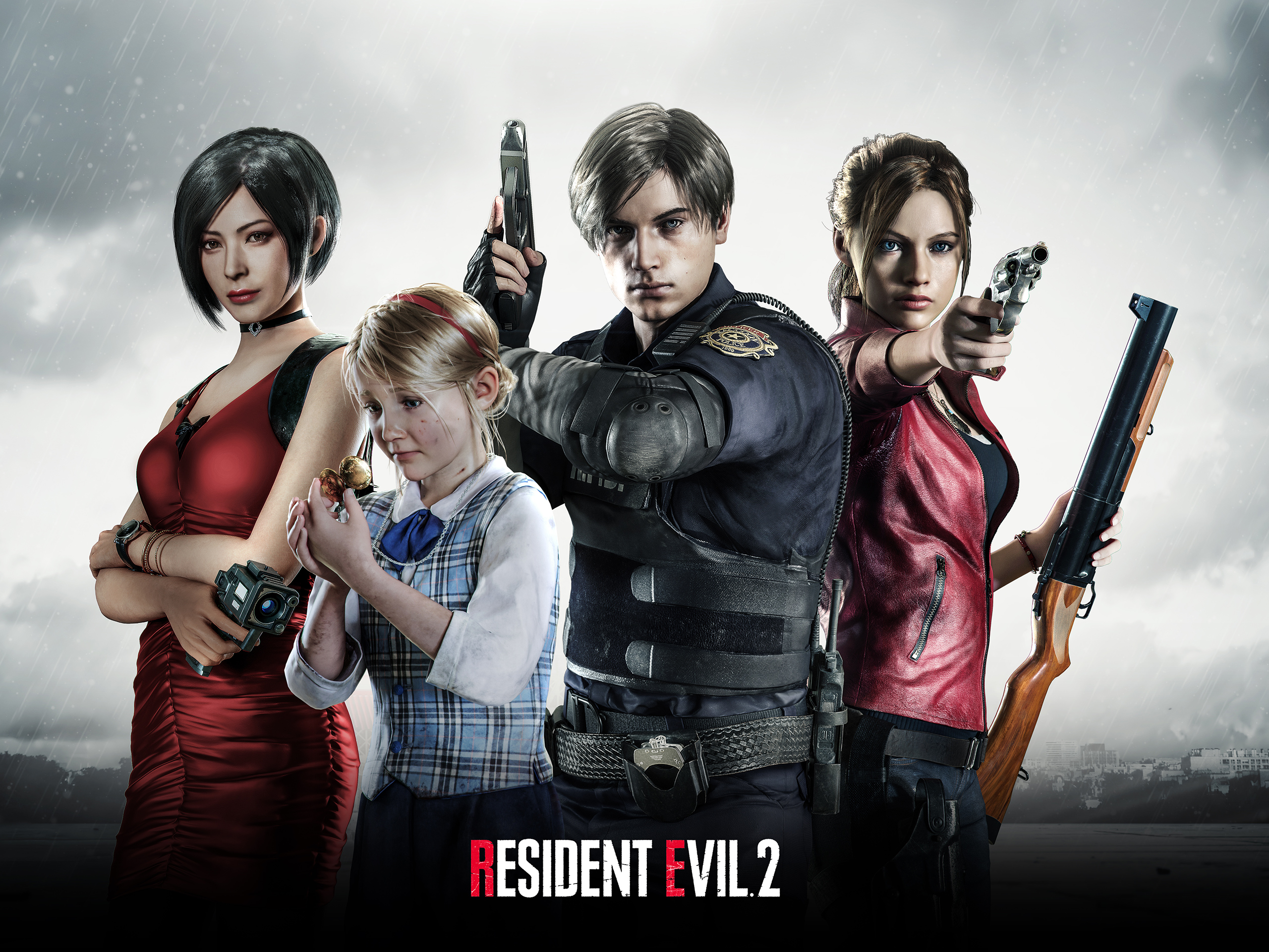 Resident_Evil_51