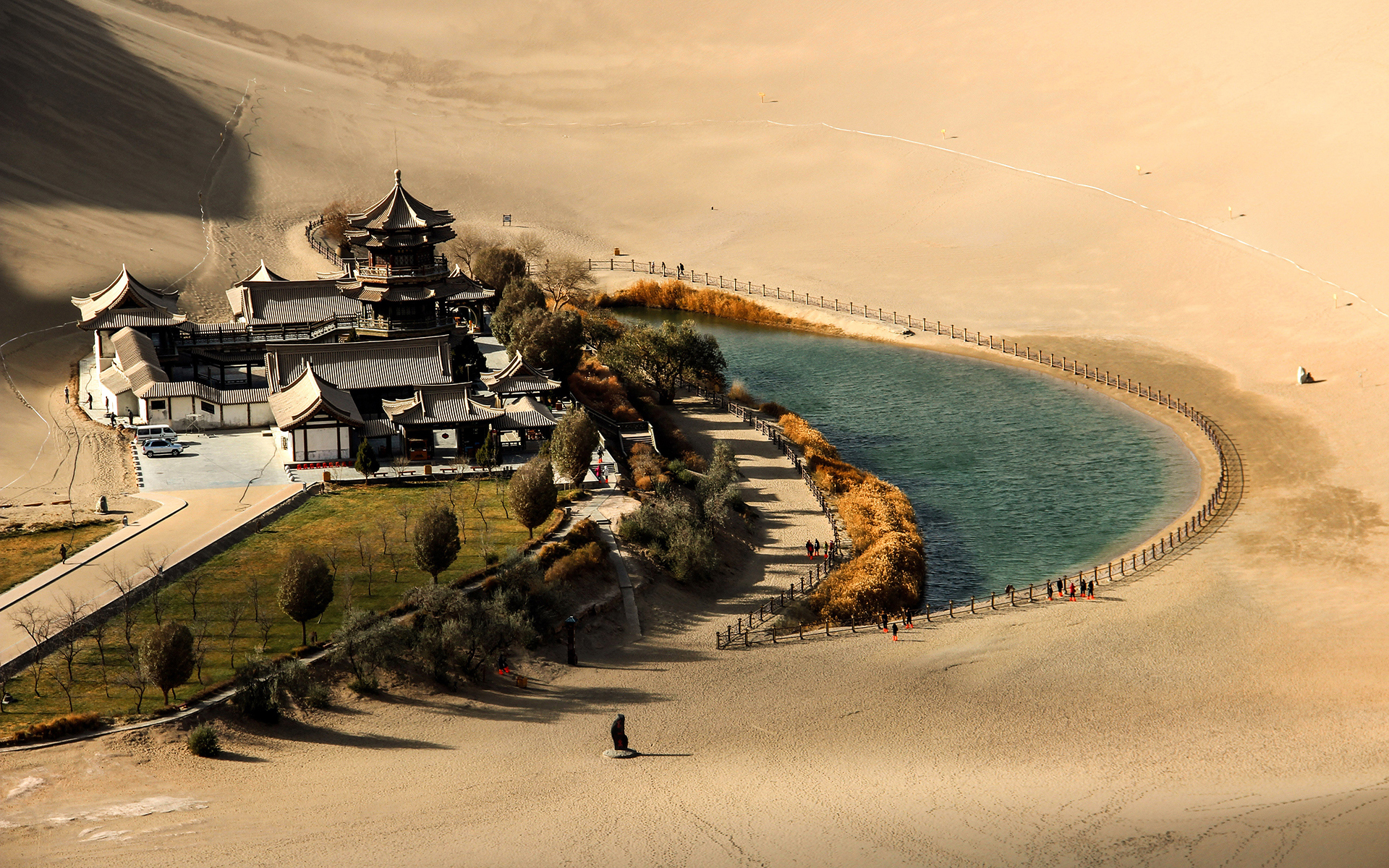Desert_49