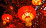 Bright_Lanterns_05