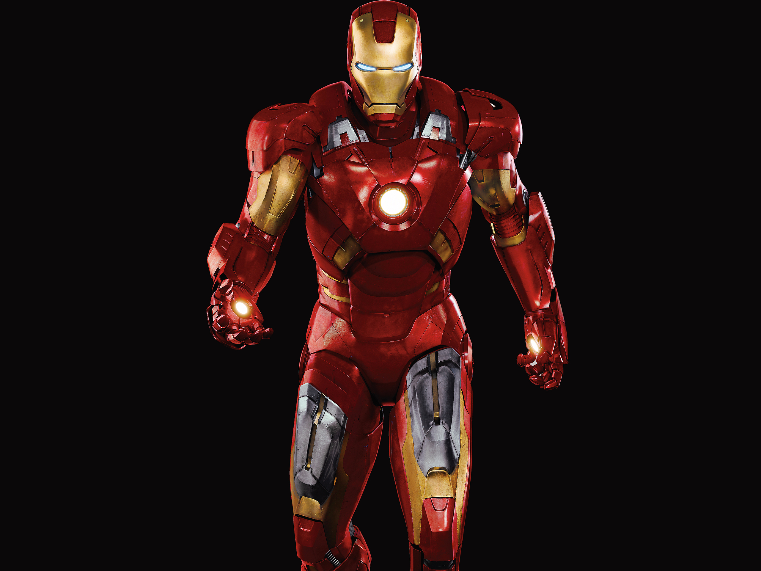Iron_Man_188