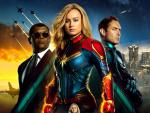 Captain_Marvel_25
