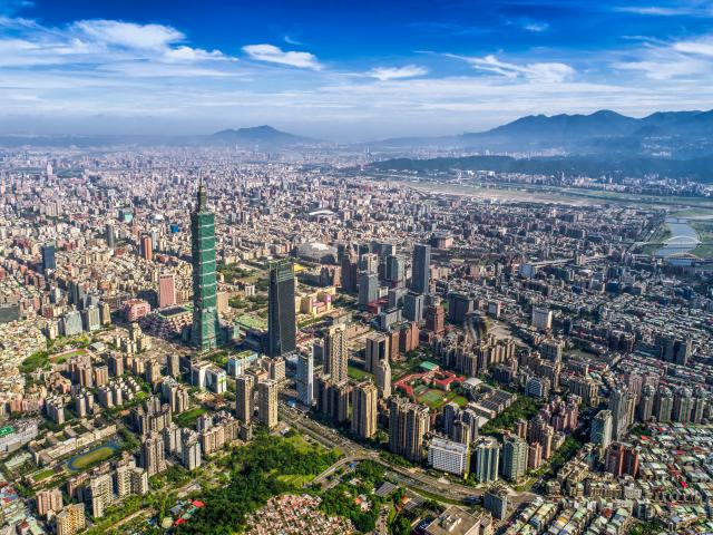 Aerial_view_413