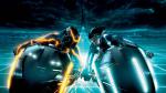 tronlegacy_06