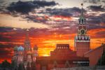 Church_168