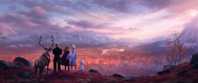 Frozen_50