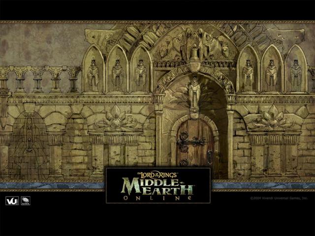 lotr_10