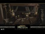 lotr_11
