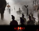 the_mummy12