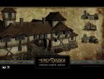 lotr_15
