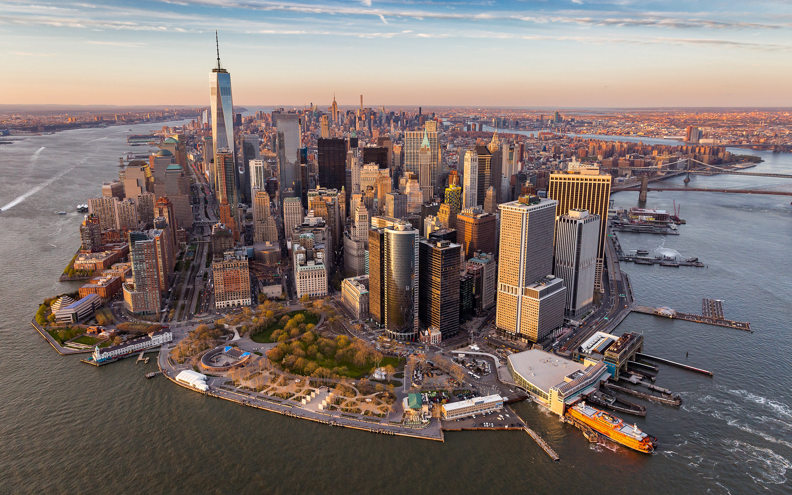 Aerial_view_417