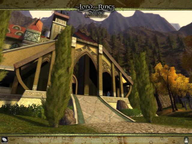 lotr_17