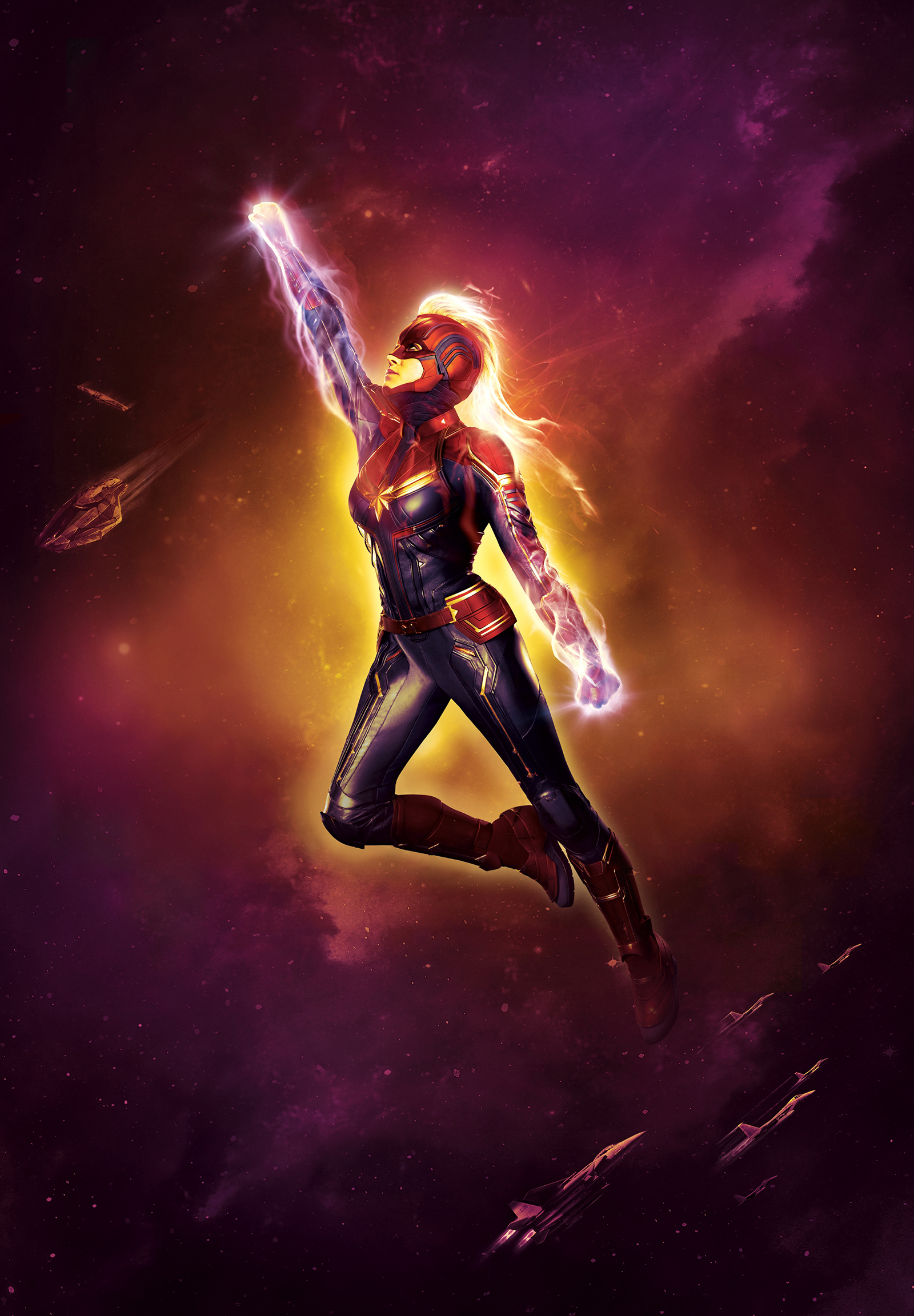 captain_marvel_09