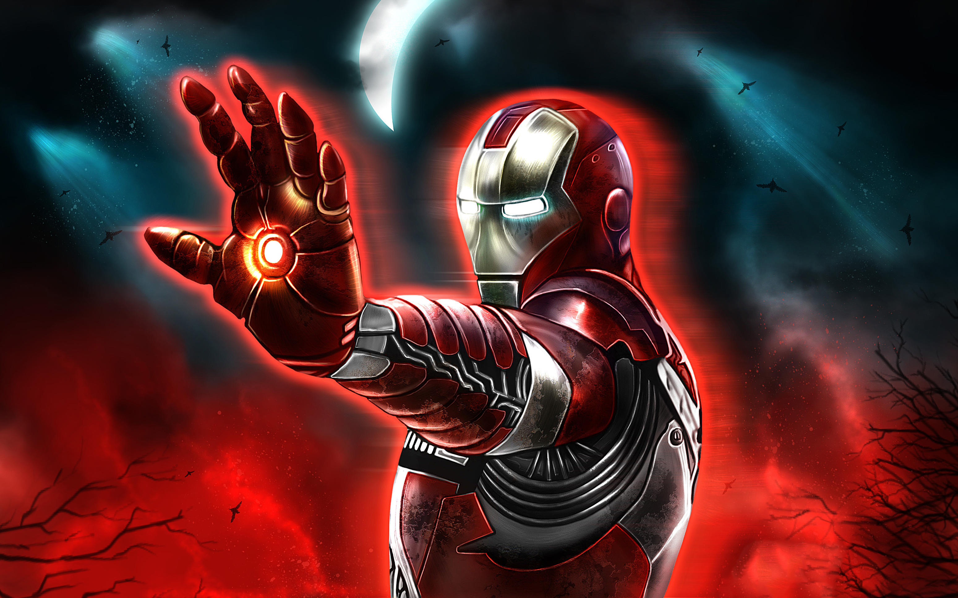 Iron_Man_199