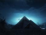 Pyramids_87