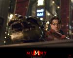 the_mummy13