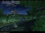 lotr_25