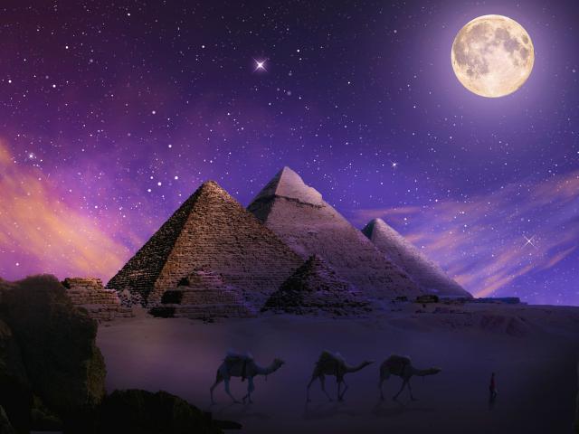 Pyramids_88