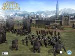 lotr_bfme_01