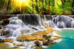 thailand_462