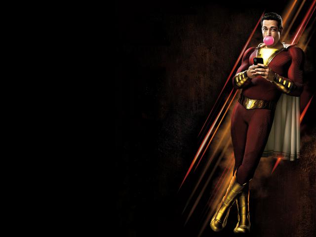 shazam_04